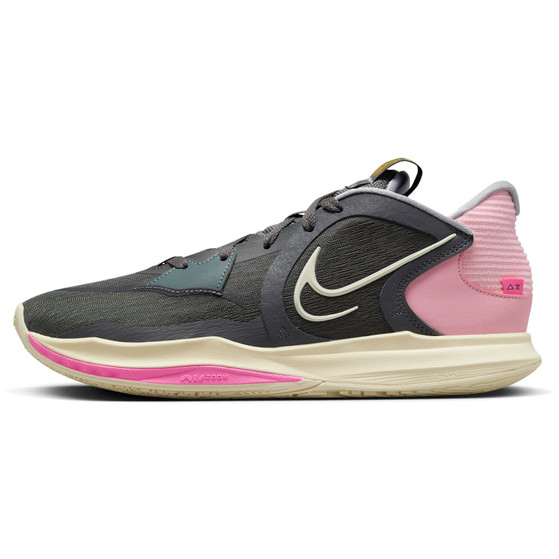 Nike Kyrie Low 5 Handballshop