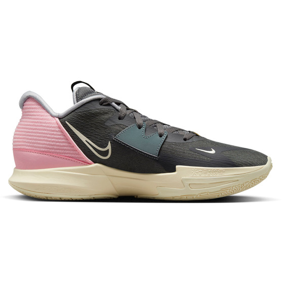 Nike Kyrie Low 5