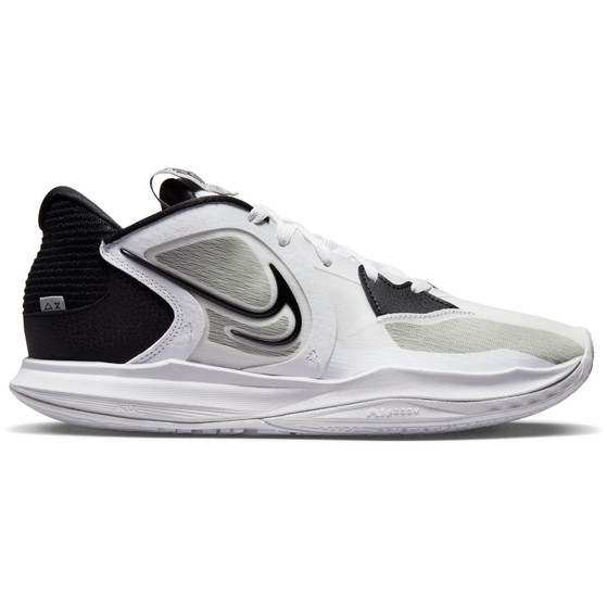 Nike Kyrie Low 5