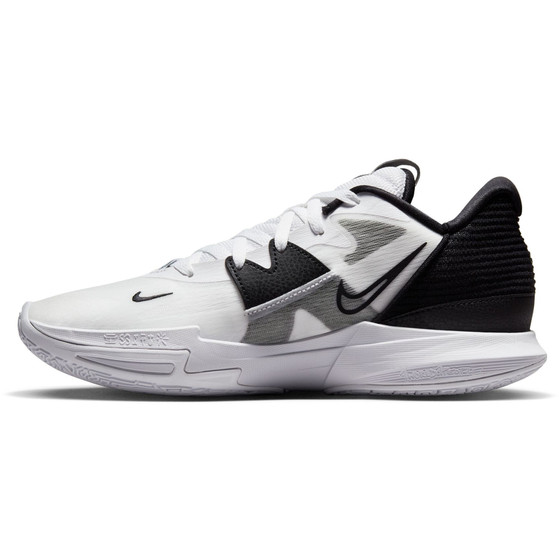 Nike Kyrie Low 5