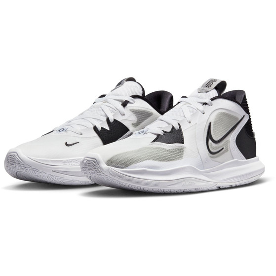 Nike Kyrie Low 5