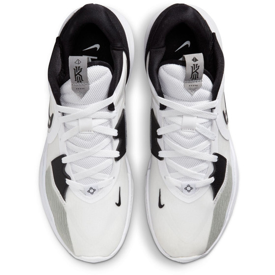 Nike Kyrie Low 5