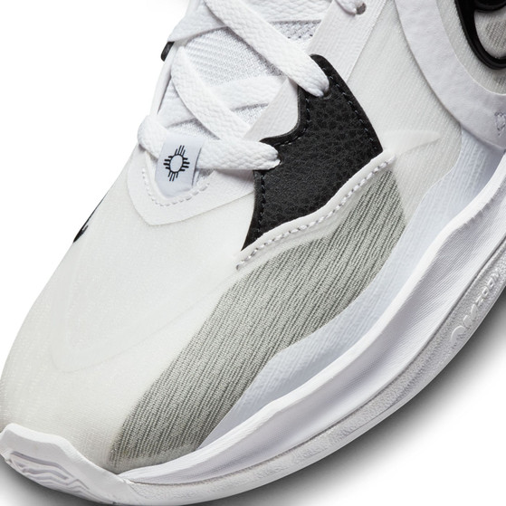 Nike Kyrie Low 5