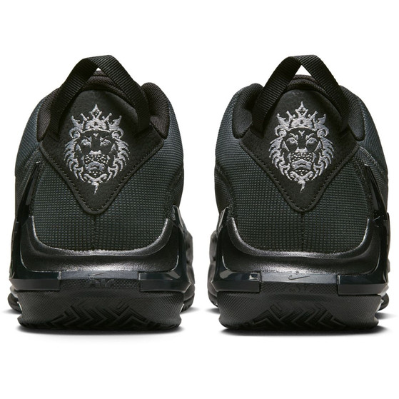 Nike LeBron Witness 7