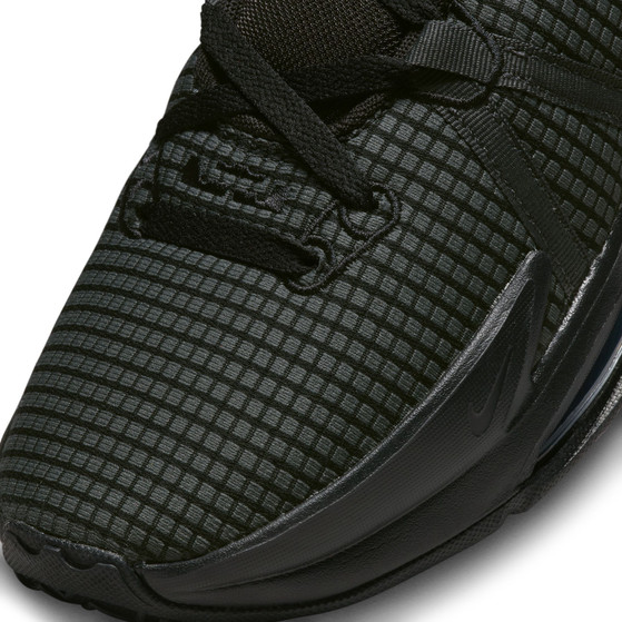 Nike LeBron Witness 7