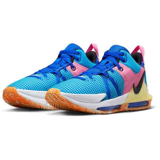 Nike LeBron Witness 7
