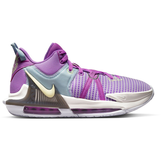 Nike LeBron Witness 7