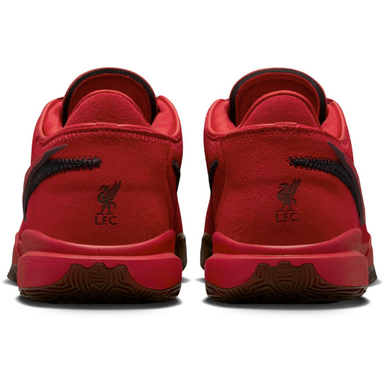 Nike LeBron XX