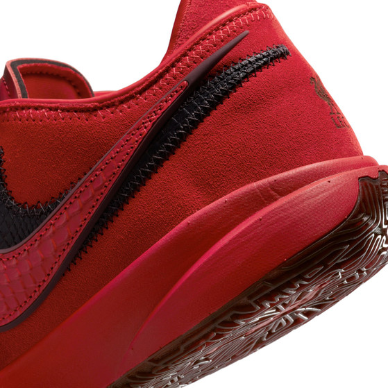 Nike LeBron XX