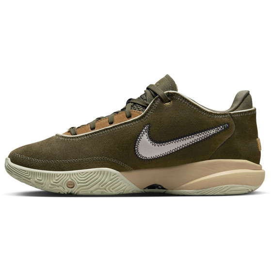 Nike LeBron XX