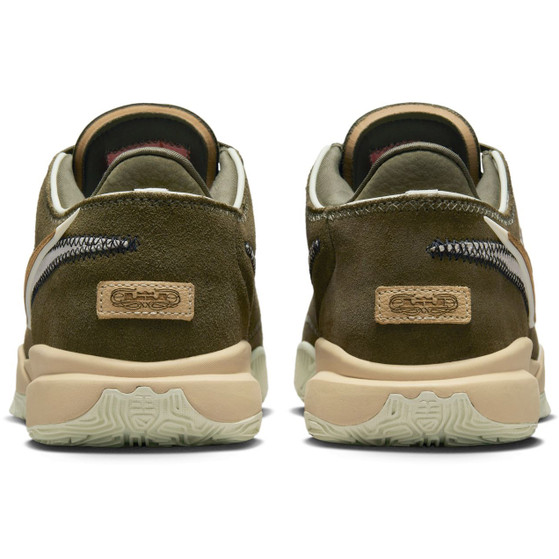 Nike LeBron XX