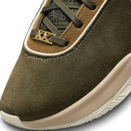 Nike LeBron XX