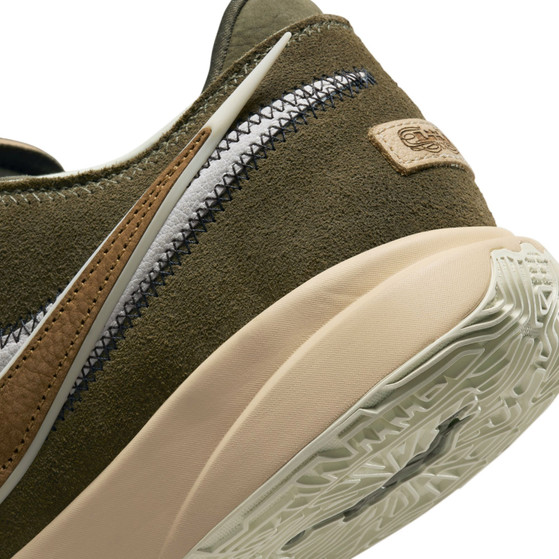 Nike LeBron XX