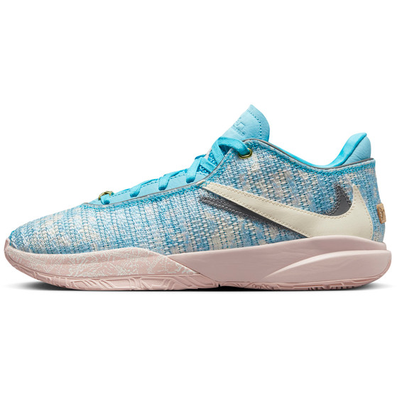 Nike LeBron XX ASW