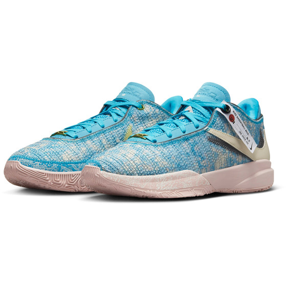 Nike LeBron XX ASW