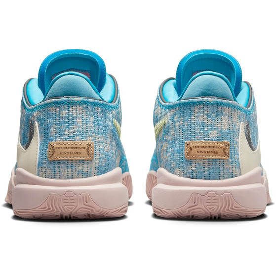 Nike LeBron XX ASW