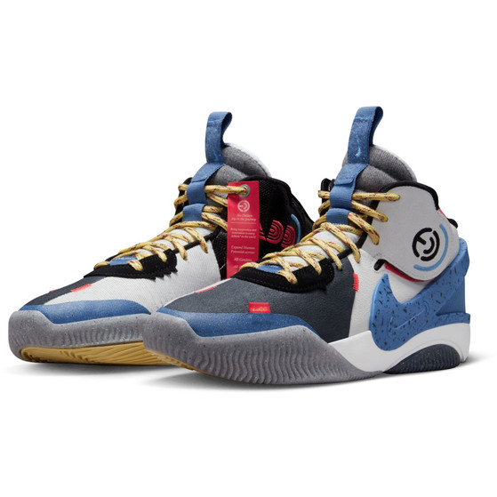 Nike Air Deldon