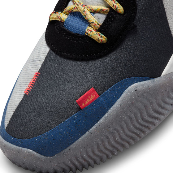 Nike Air Deldon