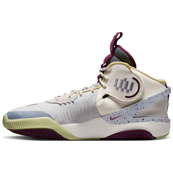 Nike Air Deldon