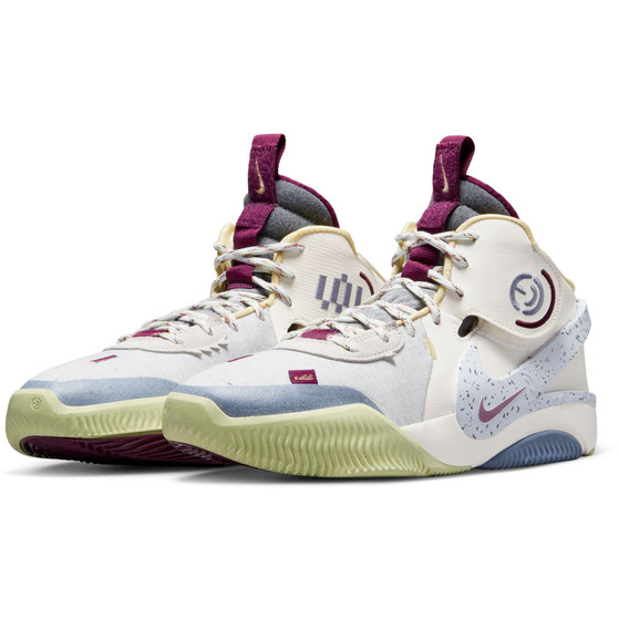 Nike Air Deldon