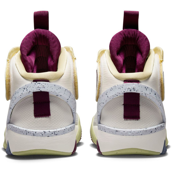 Nike Air Deldon