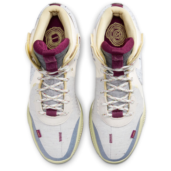 Nike Air Deldon