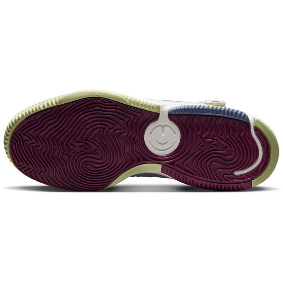 Nike Air Deldon