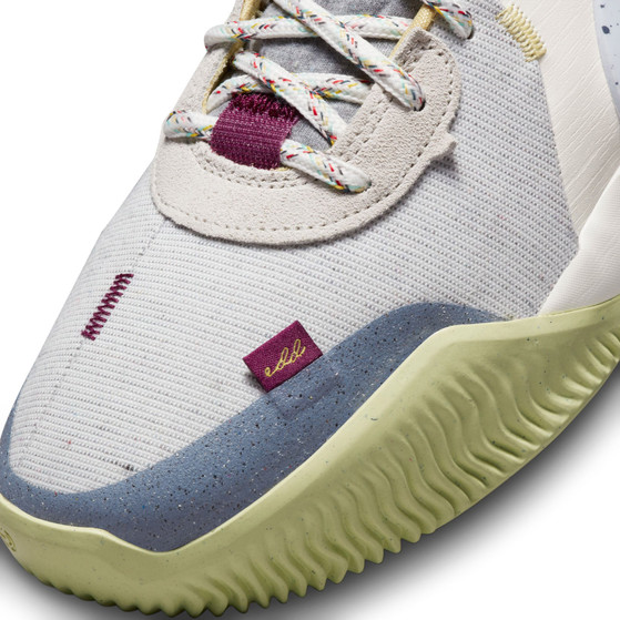 Nike Air Deldon