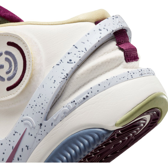 Nike Air Deldon