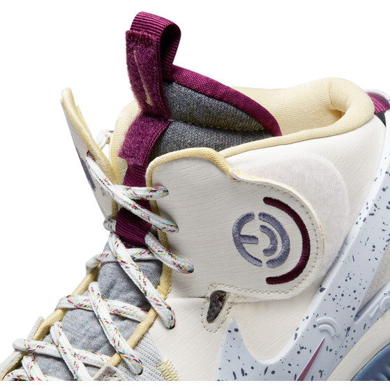 Nike Air Deldon