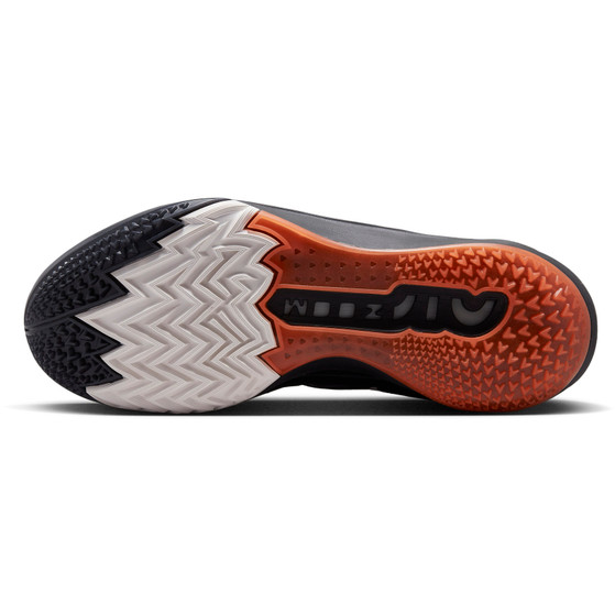 Nike Air Zoom G.T. Cut 2