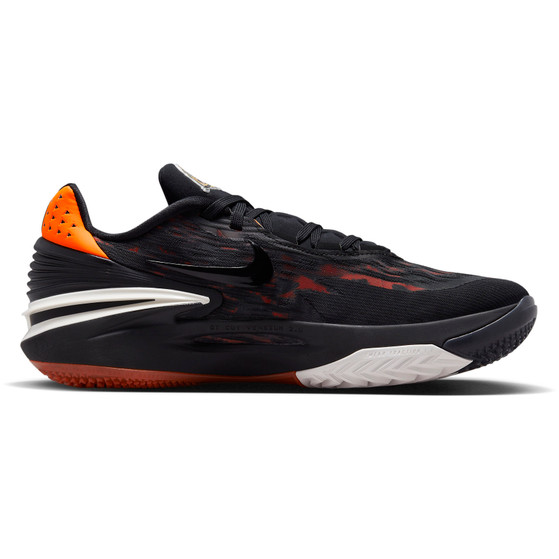 Nike Air Zoom G.T. Cut 2