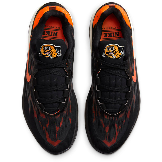 Nike Air Zoom G.T. Cut 2