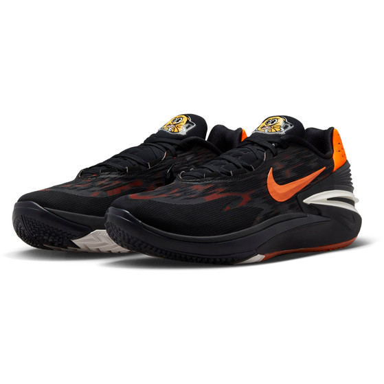 Nike Air Zoom G.T. Cut 2
