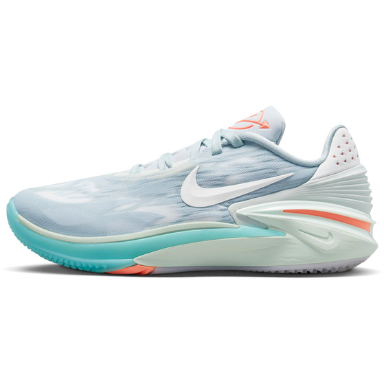 Nike Air Zoom G.T. Cut 2