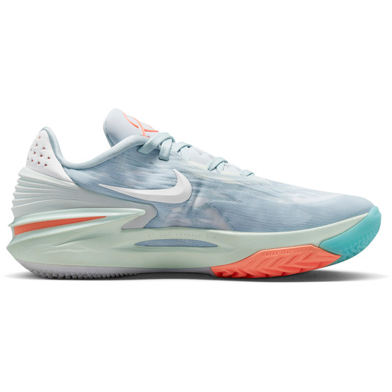 Nike Air Zoom G.T. Cut 2