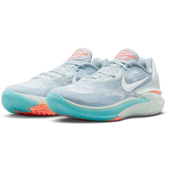 Nike Air Zoom G.T. Cut 2