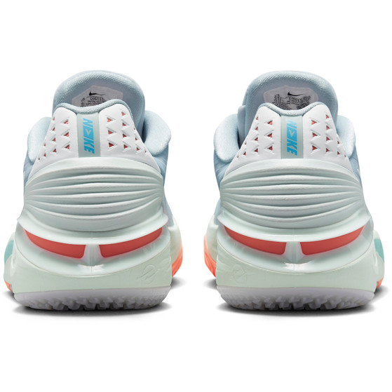 Nike Air Zoom G.T. Cut 2