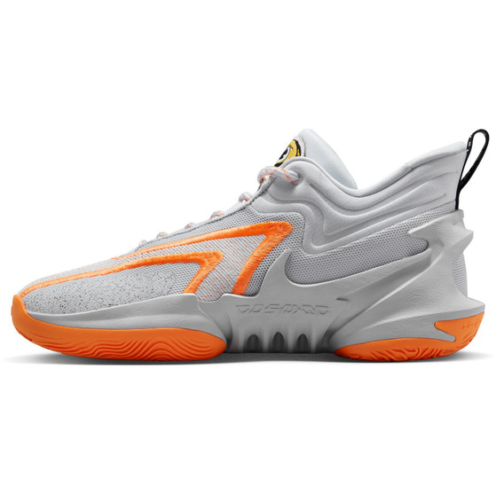 Nike Cosmic Unity 2