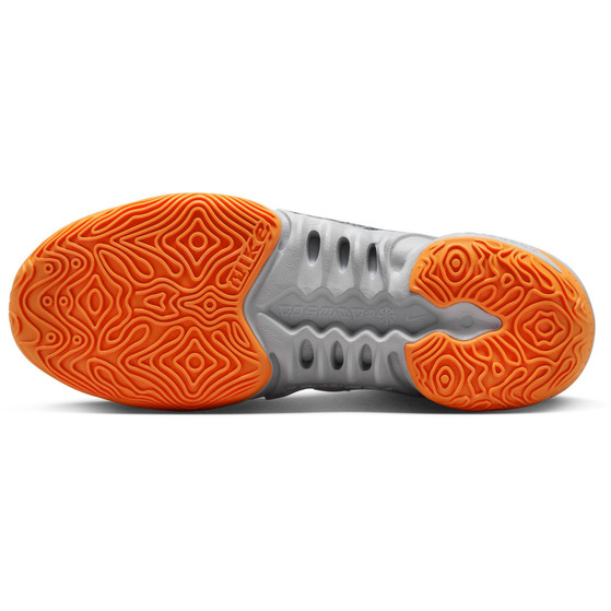Nike Cosmic Unity 2