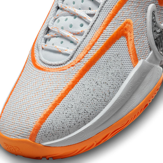 Nike Cosmic Unity 2