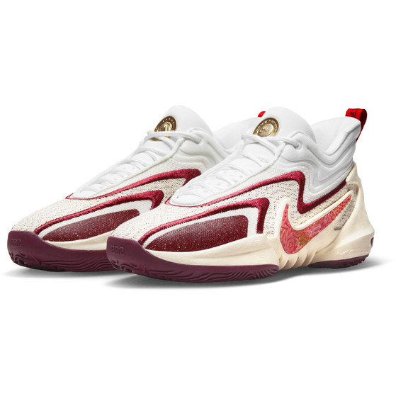 Nike Cosmic Unity 2
