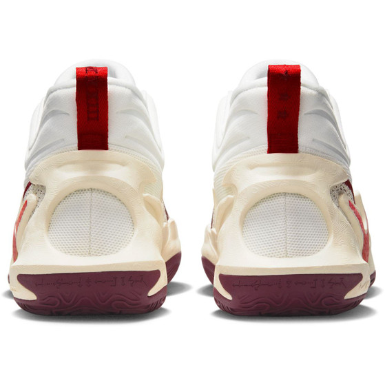 Nike Cosmic Unity 2