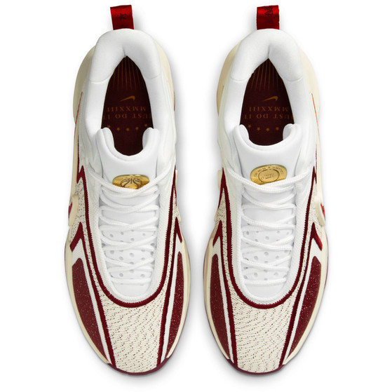 Nike Cosmic Unity 2
