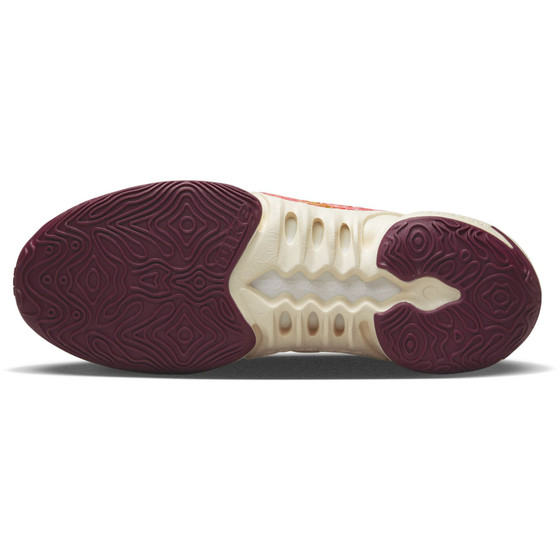 Nike Cosmic Unity 2