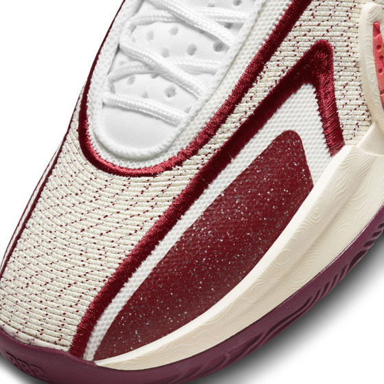Nike Cosmic Unity 2