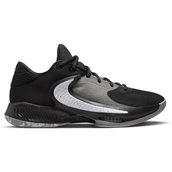 Nike Zoom Freak 4