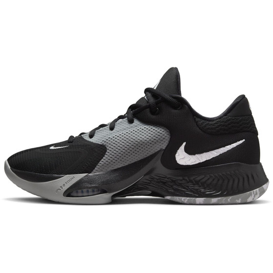 Nike Zoom Freak 4