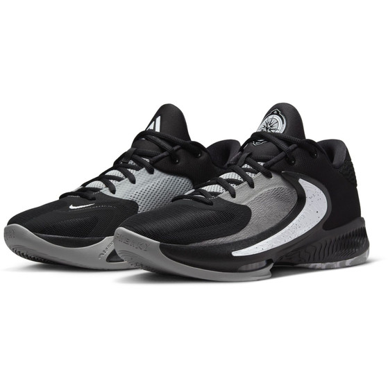 Nike Zoom Freak 4