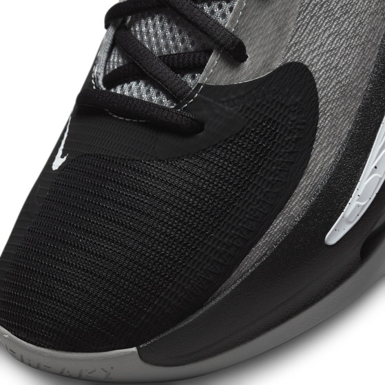 Nike Zoom Freak 4